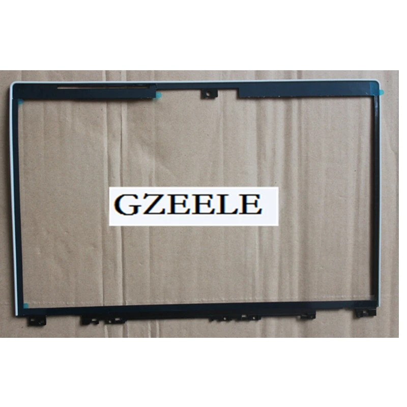 

New Original Laptop LCD Bezel Screen Cover Front Frame B Shell / Lid for  Lenovo Ideapad U430 U430P U430T 3DLZ9LBLV00