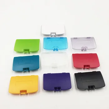 

For Nintendo GameBoy Game Boy Color GBC Battery Cover Lid Door