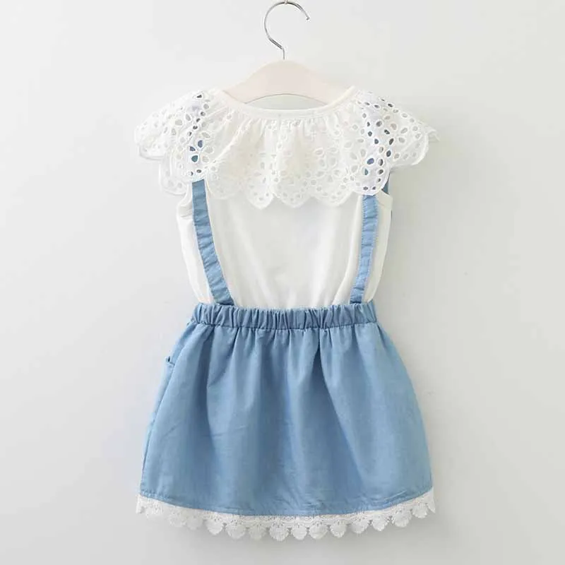 8997005172_1995614336 