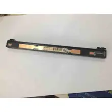 Used Contact Image Sensor CIS scanner unit for Canon MF 4018 4010 4120 4012 4122 4140 4150 4320 4322 4330 Printer Scanner Head Used Contact Image Sensor CIS scanner unit for Canon MF 4018 4010 4120 4012 4122 4140 4150 4320 4322 4330 Printer Scanner Head
