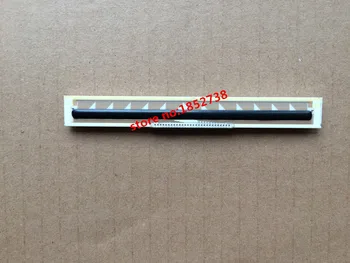 

QLN420 Thermal printhead For QLN420 Mobile Label Receipt QLN420PLUS QLN-420 PLUS Printer head