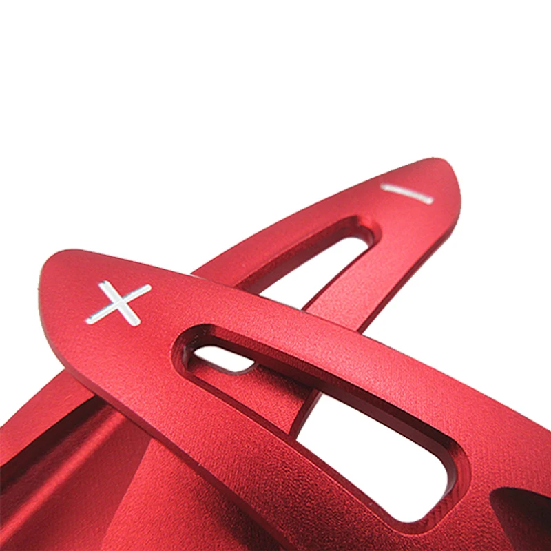 HTB1hUhplNtnkeRjSZSgq6xAuXXan