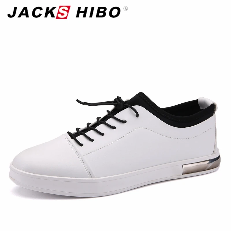Popular White Designer ShoesBuy Cheap White Designer Shoes lots from
