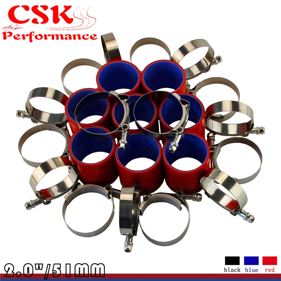03CSG001ARD-5