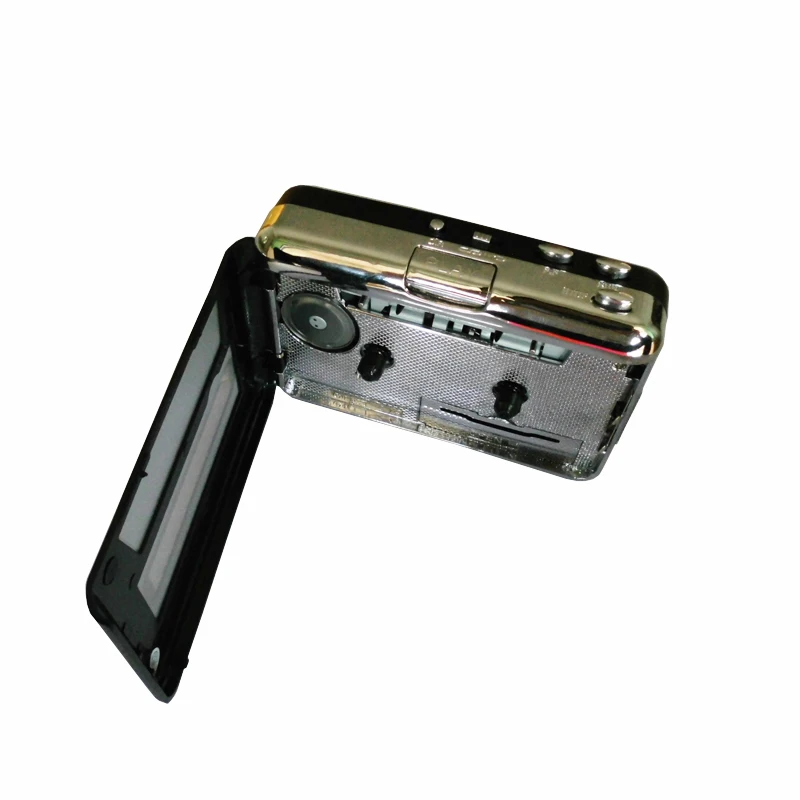 cassette tape to mp3 converter (6)