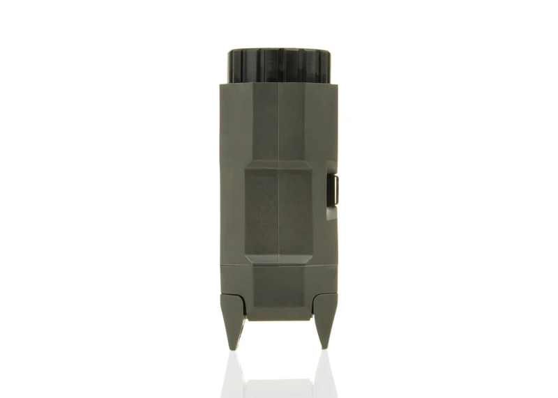 NE 01003-BK-05