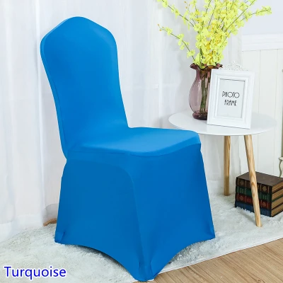 Universal Lycra Stretch Chair Cover 26 Chair And Sofa Covers