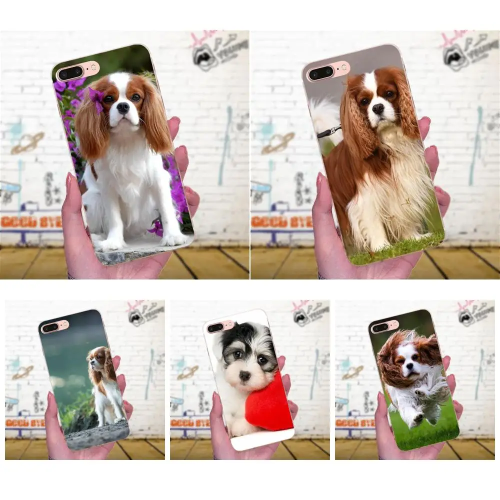 Новые персонализированные аксессуары для телефонов Чехол Huawei P8 P9 P10 P20 P30 Mate 7 8 9 10 20