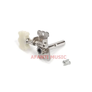 

Afanti Music Classical guitar Tuning Peg