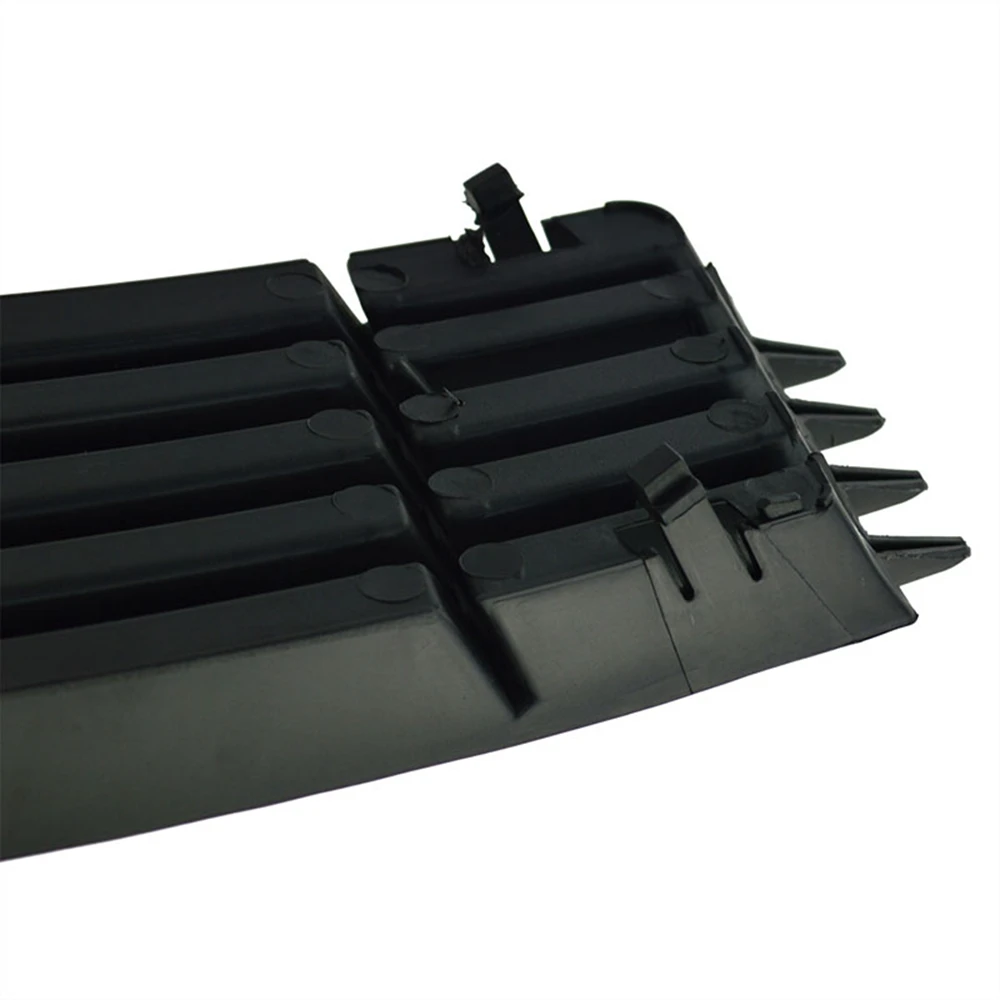 grille (11)