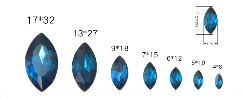 32