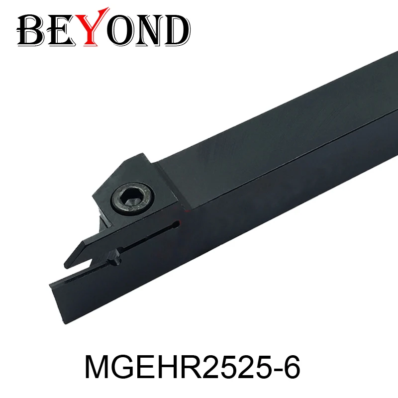 Aliexpress.com : Buy MGEHR2525 6/MGEHL2525 6,cutting Tool Factory ...