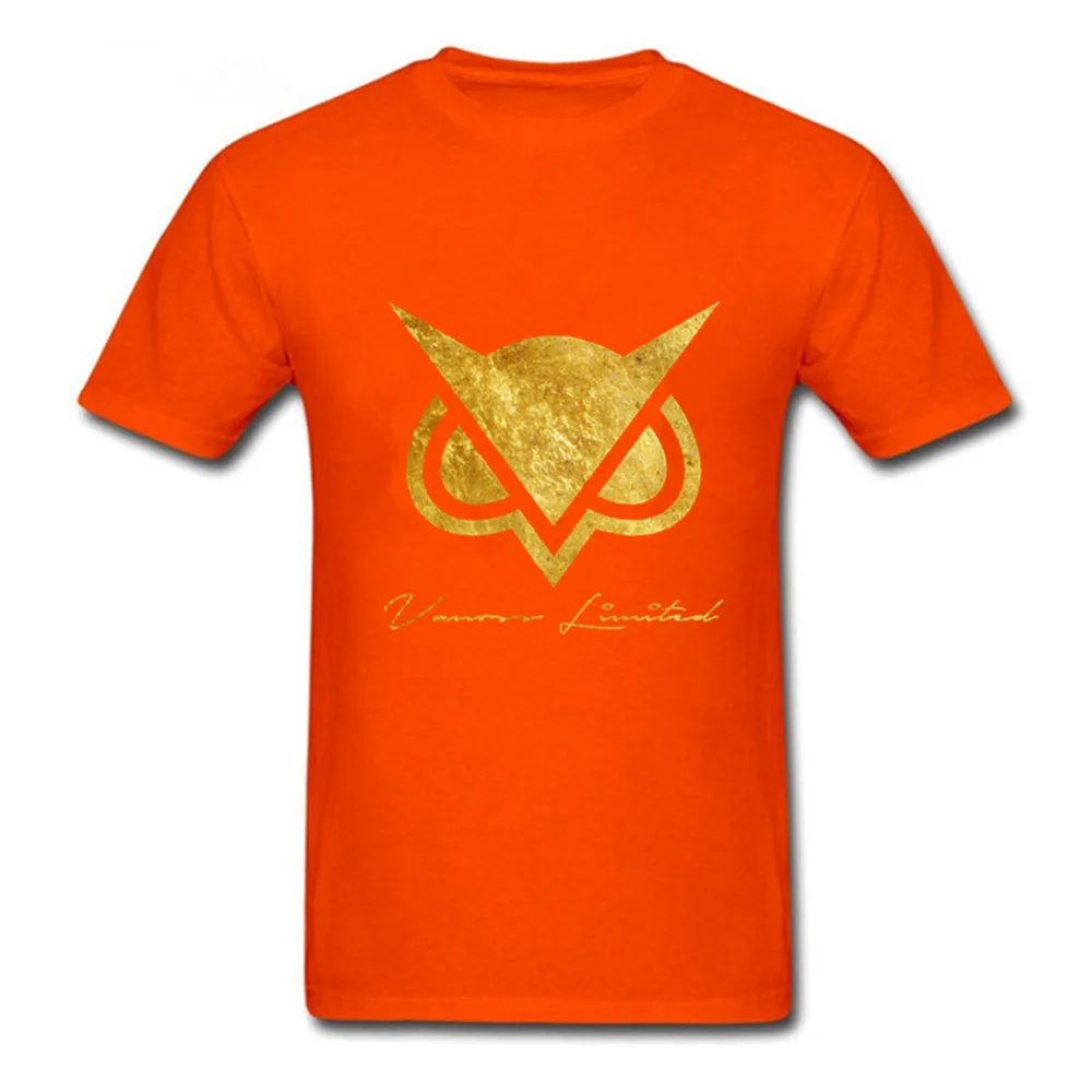 13orange(1)