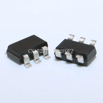 

50PCS DW01 DW01D DW01A SOT23-6