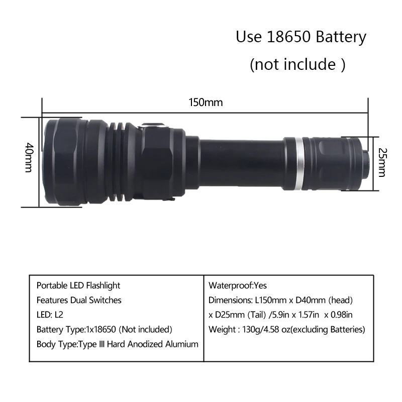 HM10A226 (5)