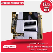 HD3650 for ASUS M70SA M70S M50SA M50 M50S M50SA X55SA F8SP F8V M86 ddr2 VGA brand 1GB Graphics Card Video card Mobility Radeon