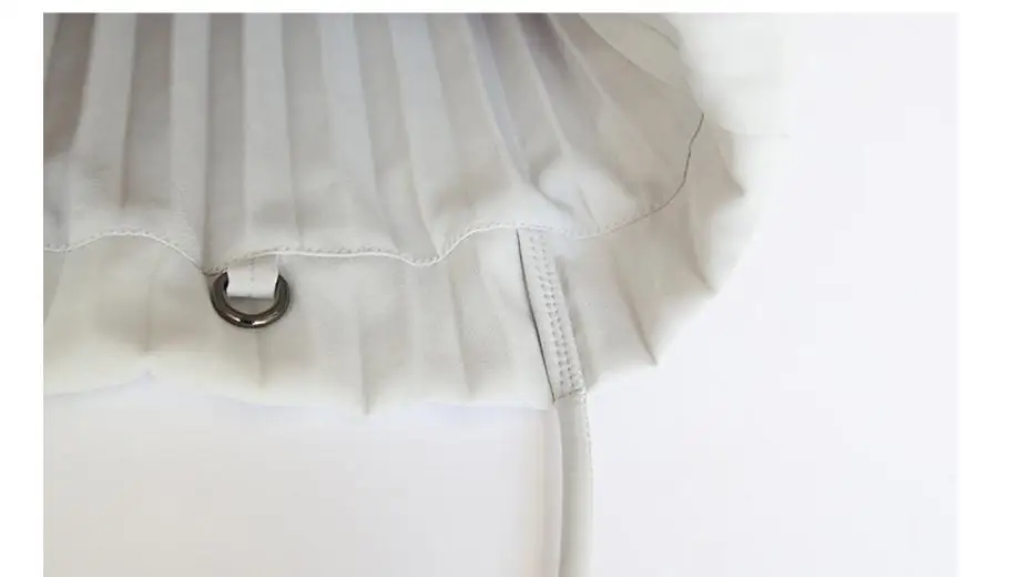 36020180821221309701