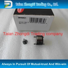 Инжектор Управление клапан 28239294 9308-621C 28440421