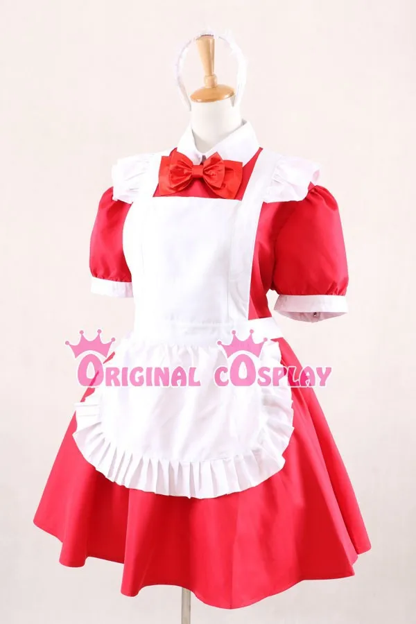 AB-04-7053-4SY