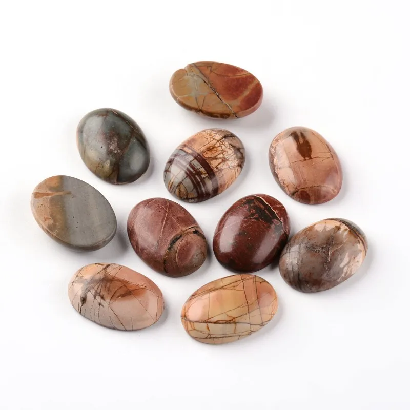 75-[75-G-I171-18x25mm-11-CN]-2