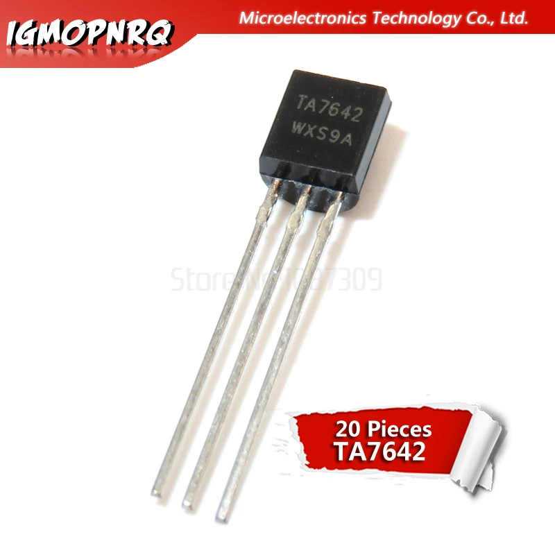 20PCS-TA7642-TO-92-TO92-Transistor.jpg