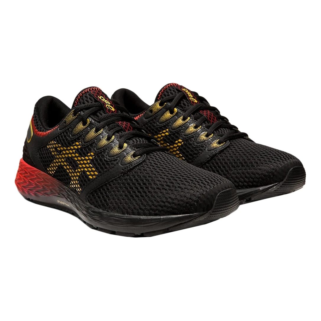 Кроссовки ASICS(ROADHAWK FF 2) женские TmallFS SportFS