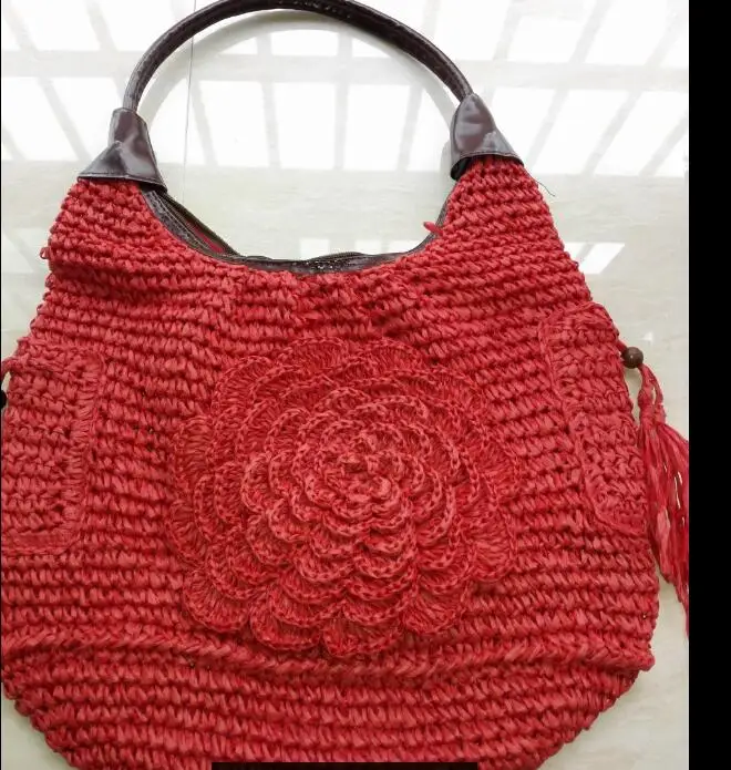 watermelon red