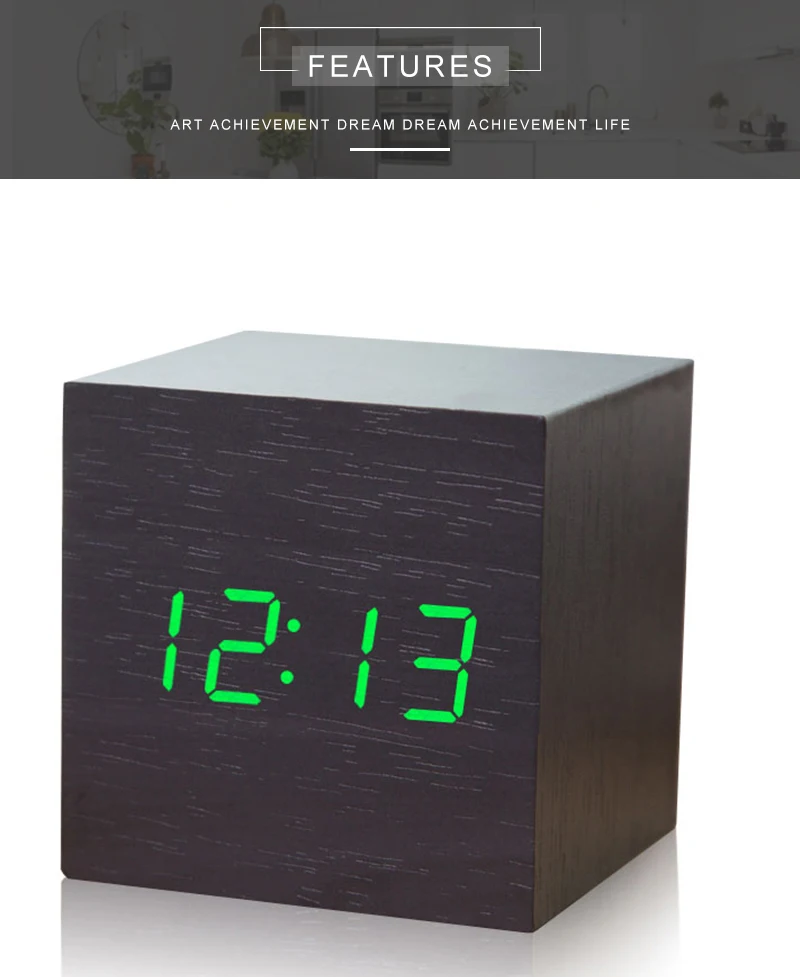 reloj digital sobremesa (3)