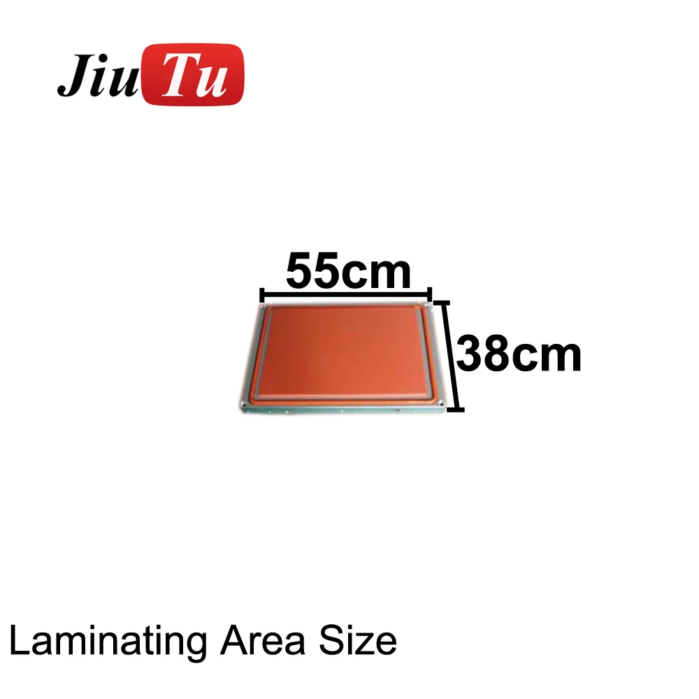 25inOCALaminator(10)