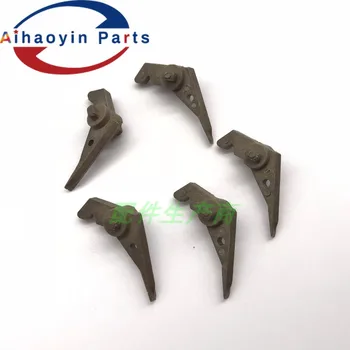 

20pcs 4401952060 Upper Fuser Picker Finger For Toshiba E-studio 520 523 550 555 600 650 655 720 723 55 65 80 810 850