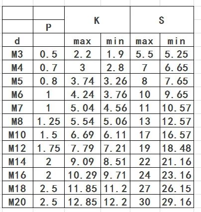 QQ20190103084804