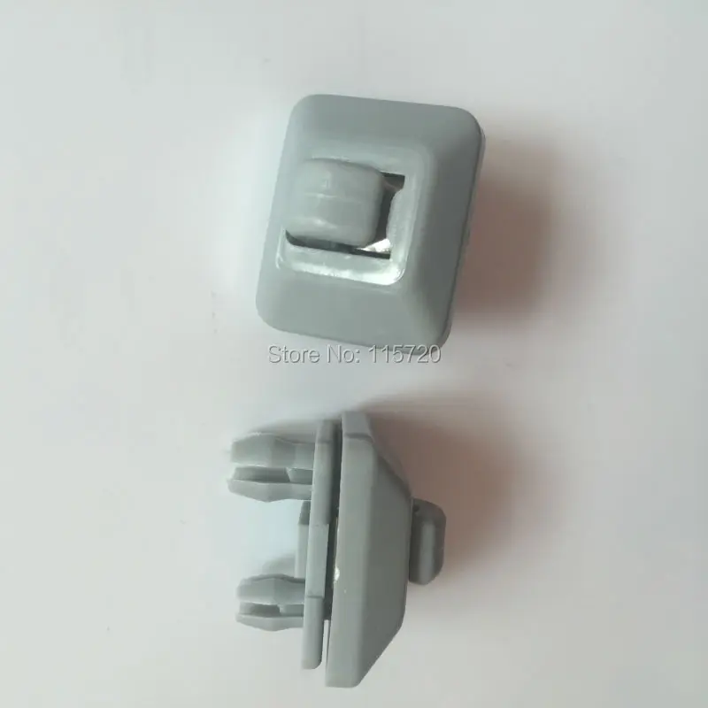 8E0 857 562 A (8)