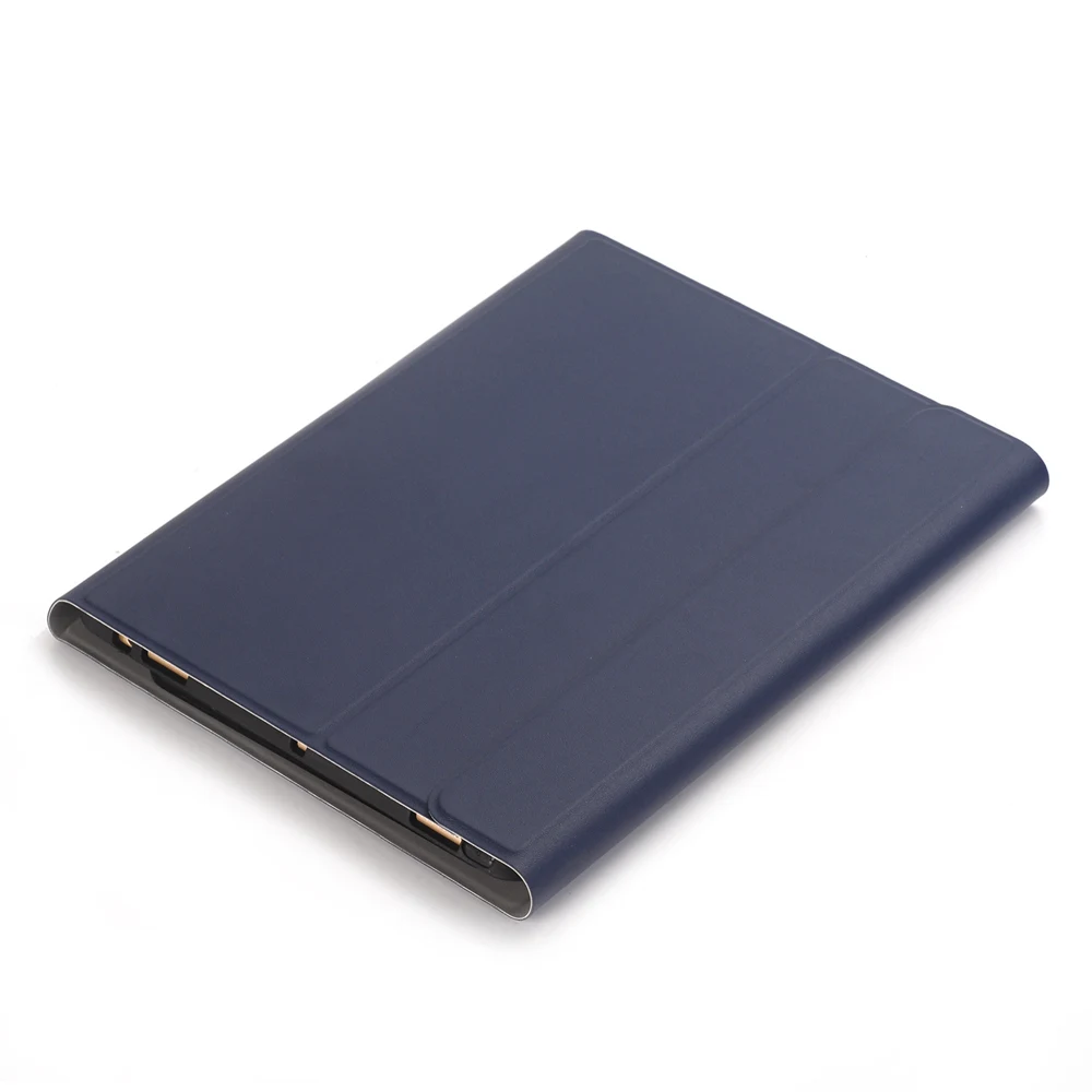 iPad-pro-10.5-Keyboard-Case-With-Pencil-Holder-m