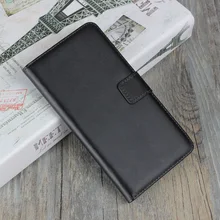 高品質電話ケース財布フリップカバーカードホルダーカバーケース三星銀河 S3 S4 S5 i9300 i9500 i9600 GG