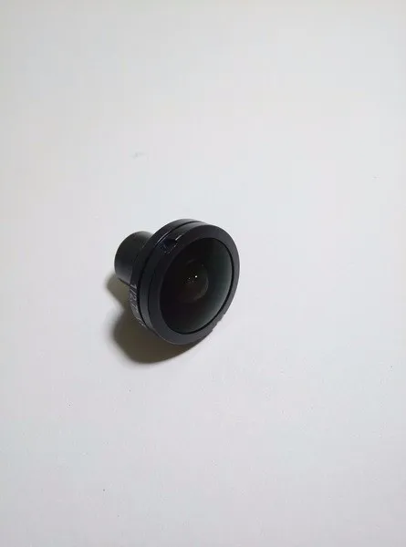 HTB16iwrGXXXXXa7XpXXq6xXFXXXL