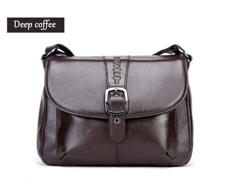 Bolsas de ombro