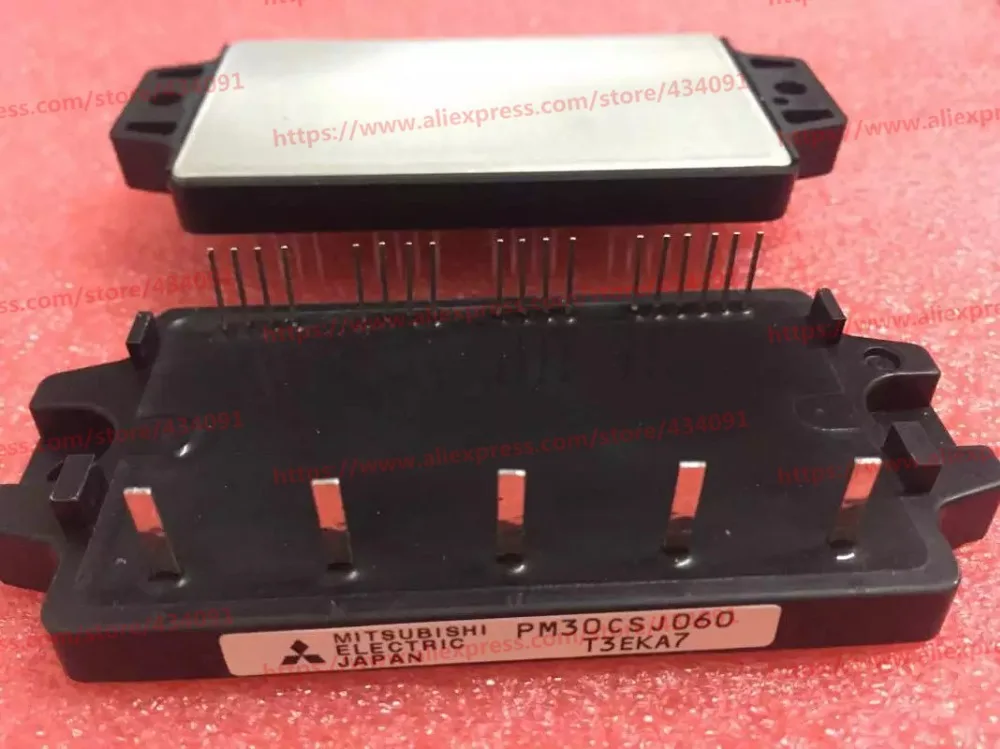 

Free Shipping New PM30CSJ060 module