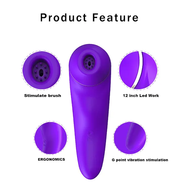 Sexo la Oral lamiendo la Sexo lengua vibrador juguetes sexuales para las mujeres mujer pezón chupar clítoris estimulador de clítoris lechón vibradores ee9e10 Sexo la Oral lamiendo la Sexo lengua vibrador juguetes sexuales para las mujeres mujer pezón chupar clítoris estimulador de clítoris lechón vibradores ee9e10