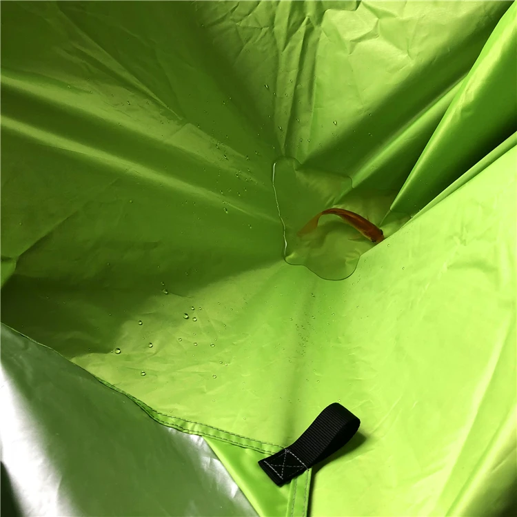 High-end-Ripstop-Tarp-Tent-CZX-190B (1)