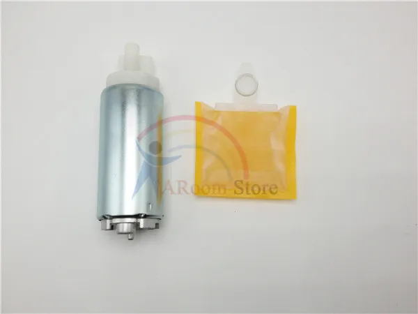 

electric fuel pump for Nissan Cube 1.8L 2009-2010
