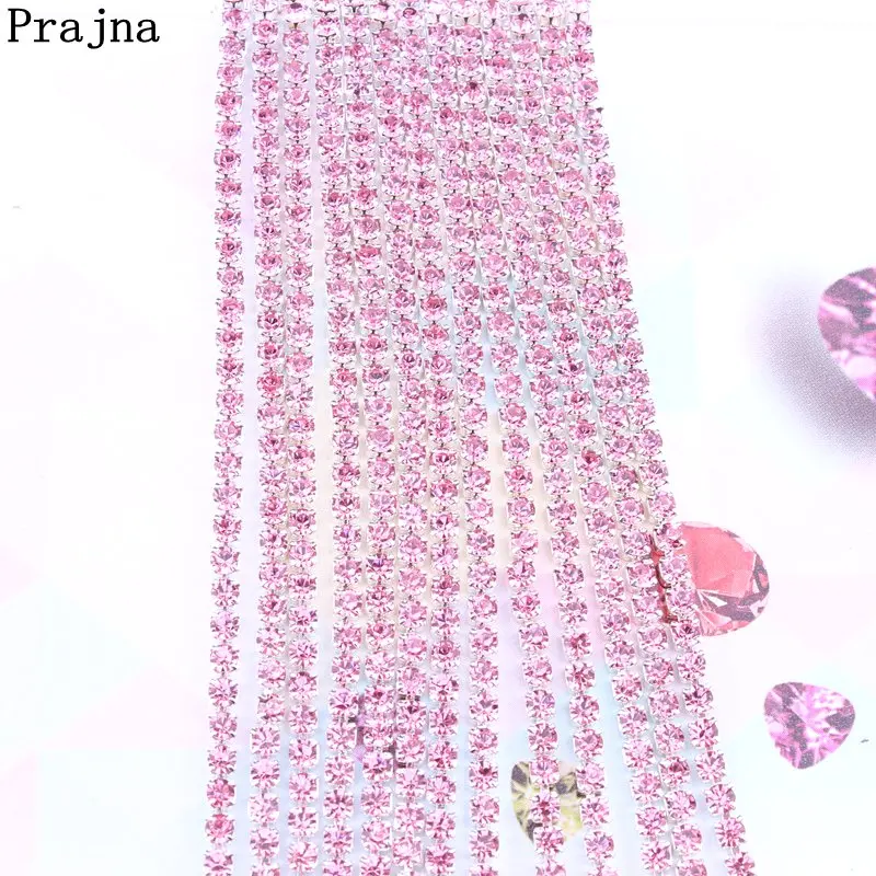 rhinestones for clothing
