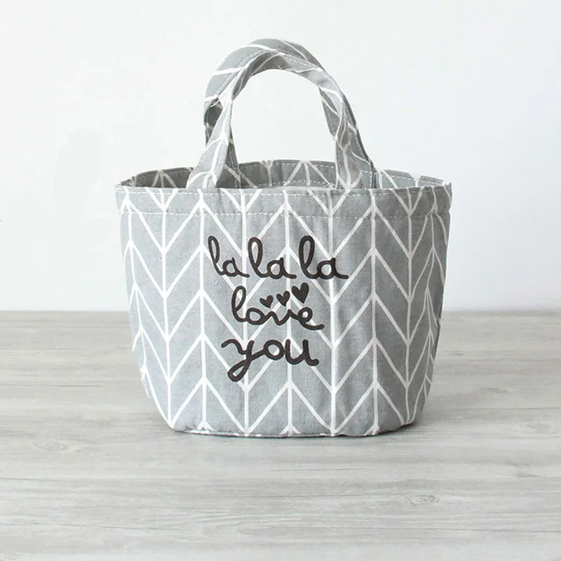 SKU11