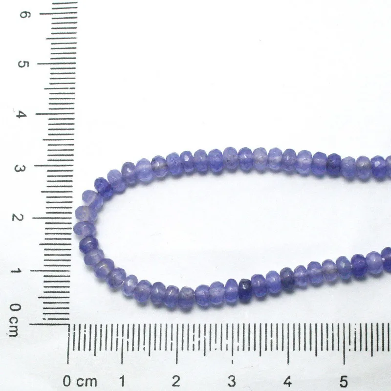 BTB745-01LPR (2)