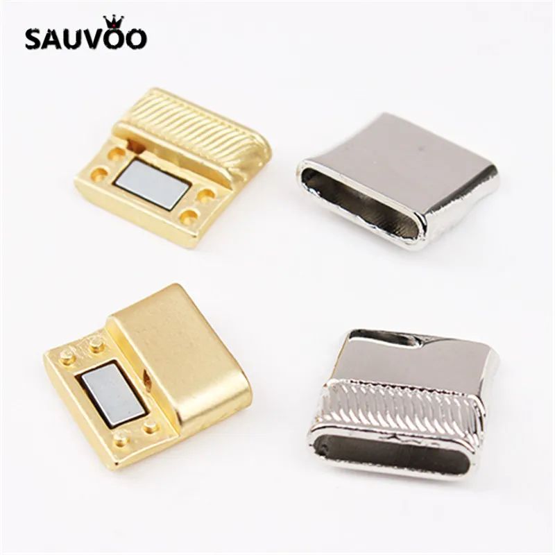 F1906-5K