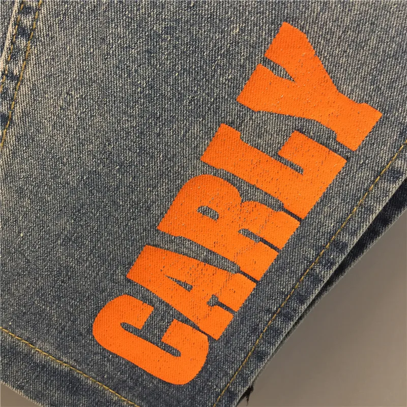 TB2SOCqvvuSBuNkHFqDXXXfhVXa_!!894978381