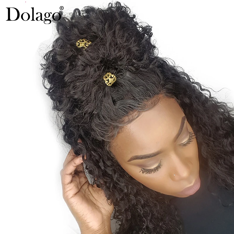 360 Lace Frontal Closure Pre Plucked Baby Hair Deep Wave Ear To Ear Lace Frontal Closure Brazilian Remy Human Hair Dolago 360 Lace Frontal Closure Pre Plucked Baby Hair Deep Wave Ear To Ear Lace Frontal Closure Brazilian Remy Human Hair Dolago