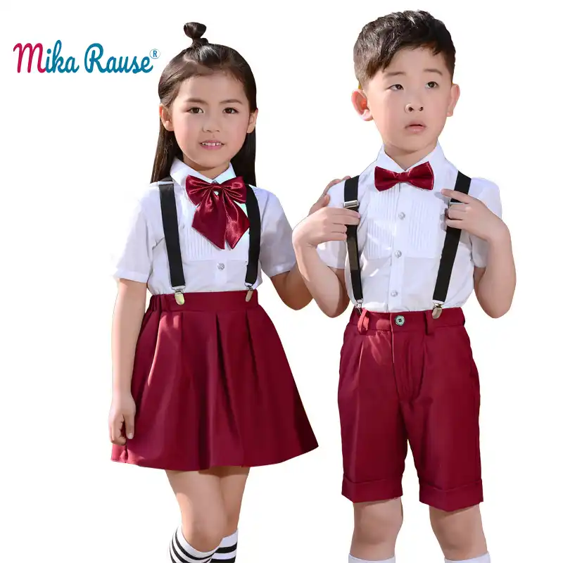 baby boy dress shorts