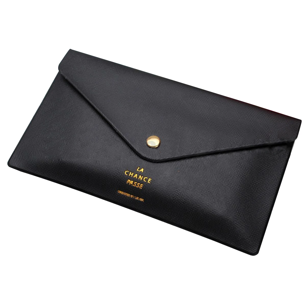 www.semadata.org : Buy New Ladies Envelope Evening Clutch Bag Women Ladies Purse Wallet Long ...