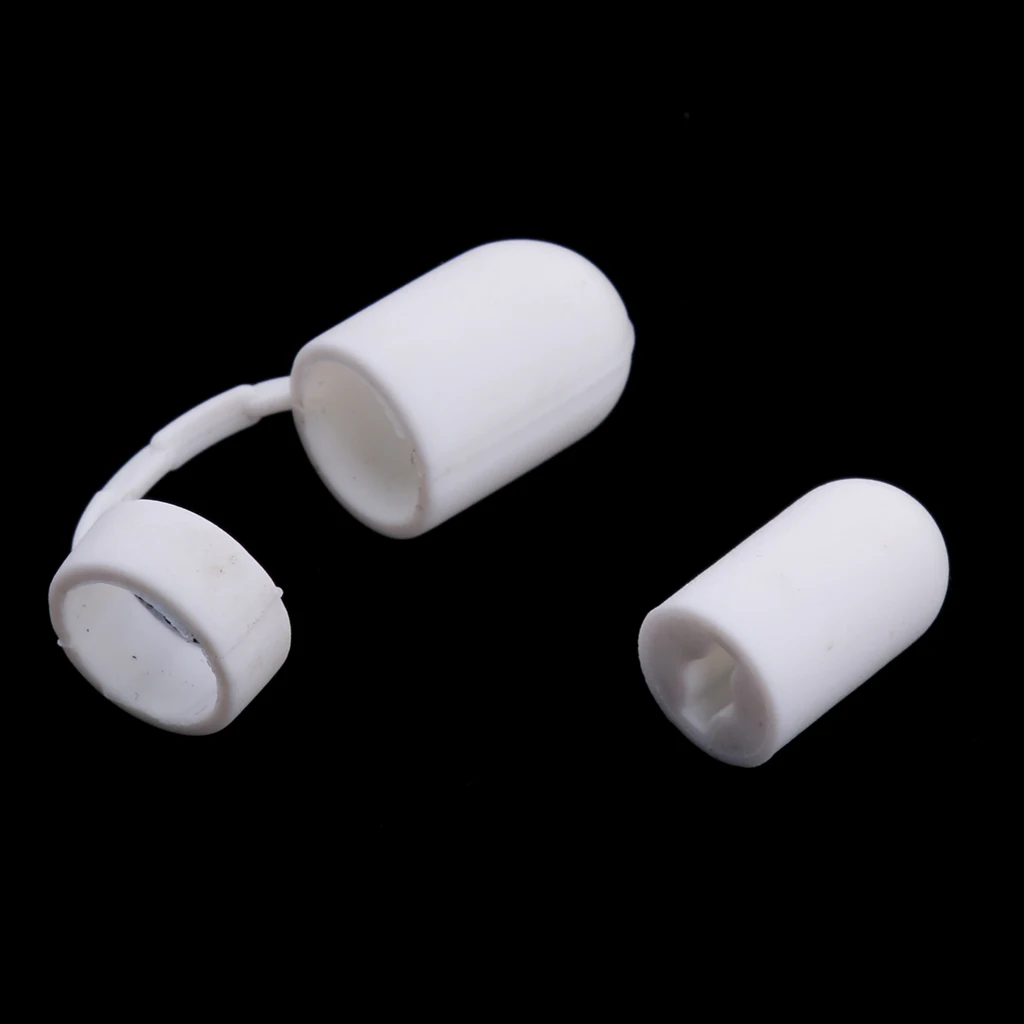 Silicon Pen  and Pencil  Cover Keeper For Apple Pencil for iPad Pro  Cover Holder Charger Cable Adapter Anti-lost