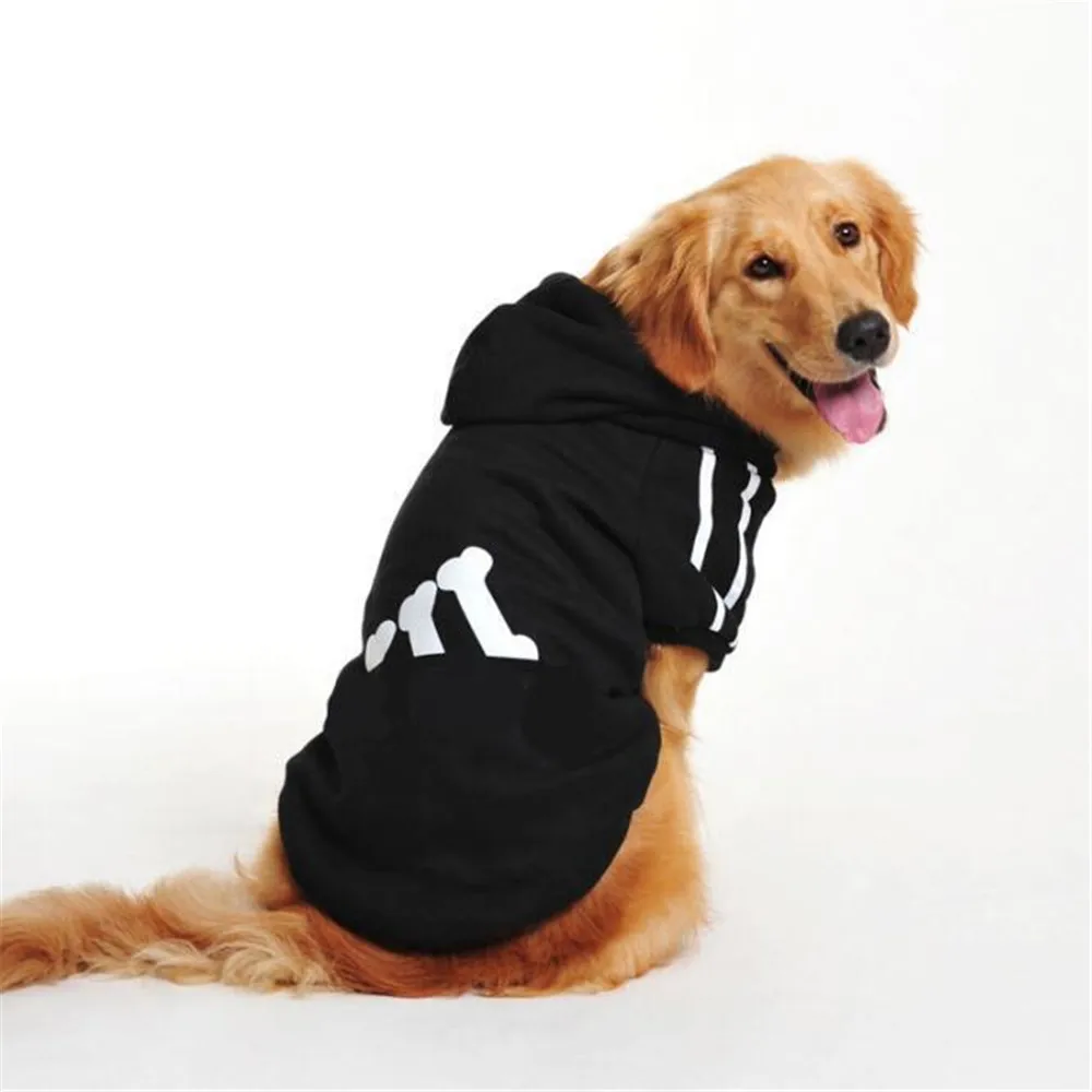 

Dog Clothes For Small Dogs Clothing Spring Clothes Pet Coat Jacket For Dog Coat Puppy Yorkies Chihuahua Clothes